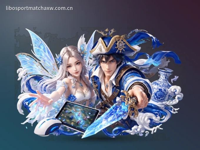 足球超级杯是什么比赛，是友谊赛还是正规冠军